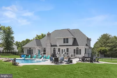 3003 Sheffield Court, Fallston, MD 21047 - Photo 102