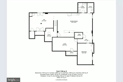 3003 Sheffield Court, Fallston, MD 21047 - Photo 134