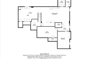 3003 Sheffield Ct, Fallston, MD 21047 - Photo 134