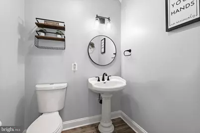 3003 Sheffield Court, Fallston, MD 21047 - Photo 44