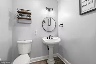 3003 Sheffield Ct, Fallston, MD 21047 - Photo 44