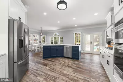 3003 Sheffield Court, Fallston, MD 21047 - Photo 36