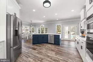 3003 Sheffield Ct, Fallston, MD 21047 - Photo 36