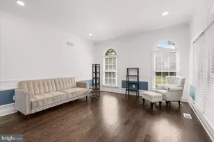 3003 Sheffield Ct, Fallston, MD 21047 - Photo 20