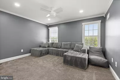 3003 Sheffield Court, Fallston, MD 21047 - Photo 64