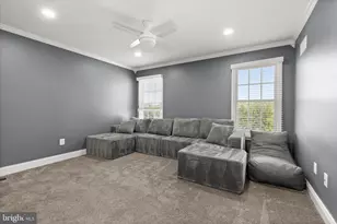 3003 Sheffield Ct, Fallston, MD 21047 - Photo 64