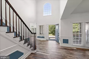 3003 Sheffield Ct, Fallston, MD 21047 - Photo 18