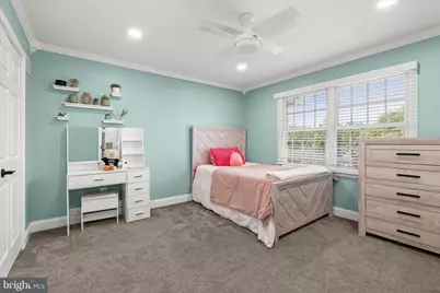 3003 Sheffield Court, Fallston, MD 21047 - Photo 66