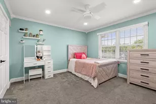 3003 Sheffield Ct, Fallston, MD 21047 - Photo 66