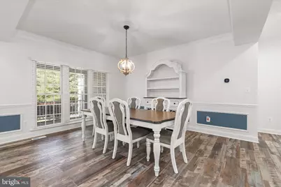 3003 Sheffield Court, Fallston, MD 21047 - Photo 24