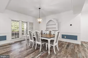 3003 Sheffield Ct, Fallston, MD 21047 - Photo 24