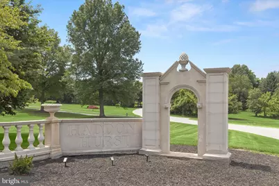 3003 Sheffield Court, Fallston, MD 21047 - Photo 10