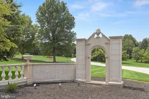 3003 Sheffield Ct, Fallston, MD 21047 - Photo 10