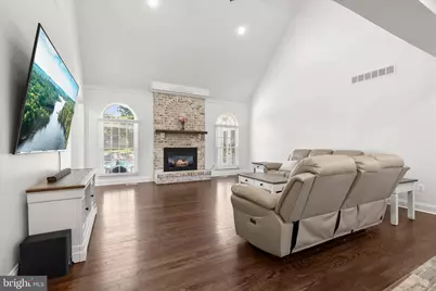 3003 Sheffield Court, Fallston, MD 21047 - Photo 28