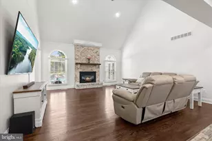 3003 Sheffield Ct, Fallston, MD 21047 - Photo 28