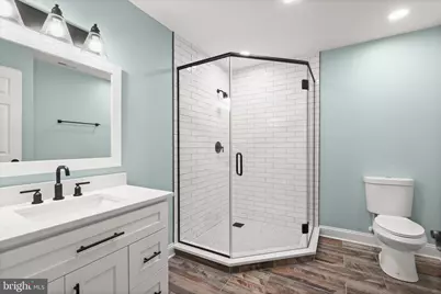 3003 Sheffield Court, Fallston, MD 21047 - Photo 84