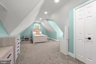 3003 Sheffield Court, Fallston, MD 21047 - Photo 68