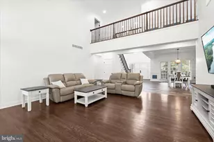 3003 Sheffield Ct, Fallston, MD 21047 - Photo 26