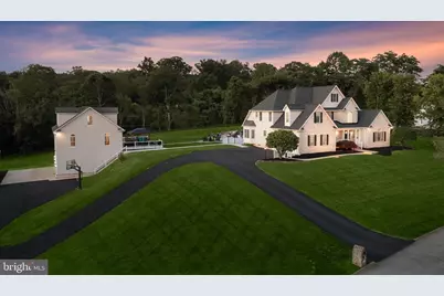 3003 Sheffield Court, Fallston, MD 21047 - Photo 2
