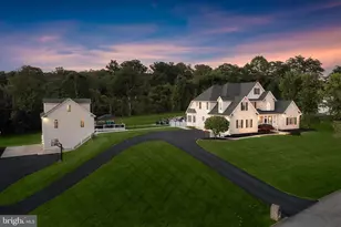 3003 Sheffield Ct, Fallston, MD 21047 - Photo 2