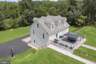 3003 Sheffield Ct, Fallston, MD 21047 - Photo 114