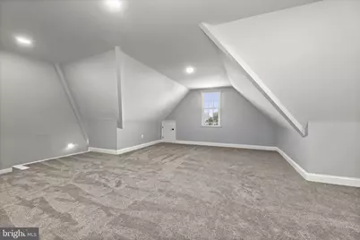 3003 Sheffield Court, Fallston, MD 21047 - Photo 74