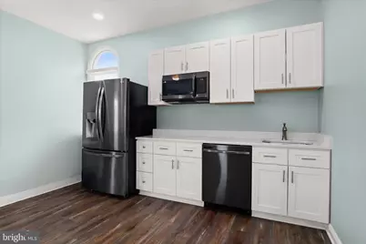 3003 Sheffield Court, Fallston, MD 21047 - Photo 124