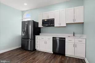 3003 Sheffield Ct, Fallston, MD 21047 - Photo 124