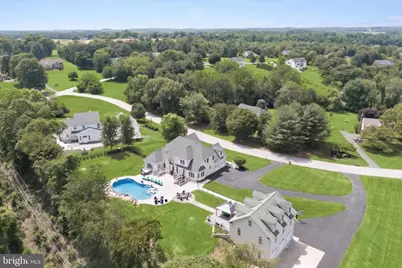3003 Sheffield Court, Fallston, MD 21047 - Photo 4