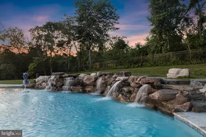 3003 Sheffield Court, Fallston, MD 21047 - Photo 2