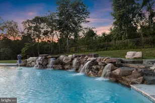 3003 Sheffield Ct, Fallston, MD 21047 - Photo 2