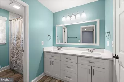 3003 Sheffield Court, Fallston, MD 21047 - Photo 62