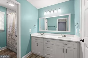3003 Sheffield Ct, Fallston, MD 21047 - Photo 62
