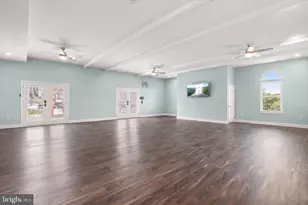 3003 Sheffield Ct, Fallston, MD 21047 - Photo 122
