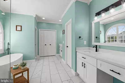 3003 Sheffield Court, Fallston, MD 21047 - Photo 54
