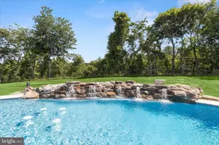 3003 Sheffield Ct, Fallston, MD 21047 - Photo 92