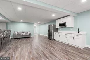 3003 Sheffield Ct, Fallston, MD 21047 - Photo 76