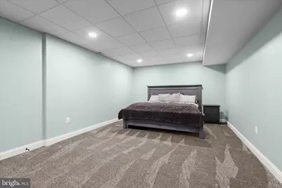 3003 Sheffield Court, Fallston, MD 21047 - Photo 82