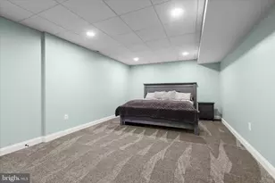 3003 Sheffield Ct, Fallston, MD 21047 - Photo 82