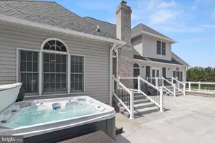 3003 Sheffield Ct, Fallston, MD 21047 - Photo 56