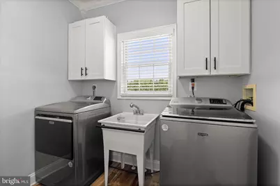 3003 Sheffield Court, Fallston, MD 21047 - Photo 58