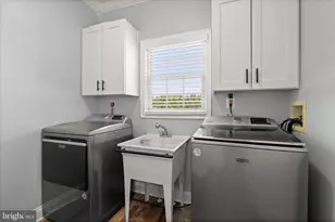 3003 Sheffield Ct, Fallston, MD 21047 - Photo 58