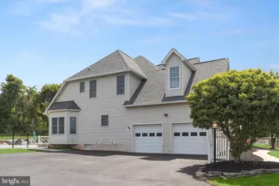 3003 Sheffield Court, Fallston, MD 21047 - Photo 106