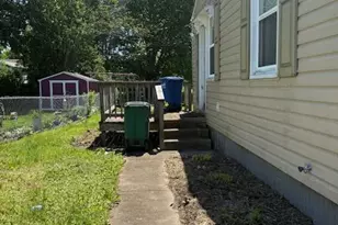 58 Aberdeen Ave, Aberdeen, MD 21001 - Photo 4