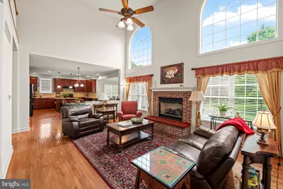 2121 Overlook Court, Bel Air, MD 21015 - Photo 14