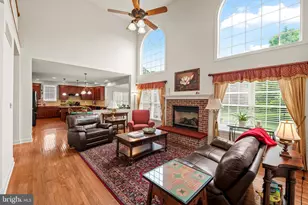 2121 Overlook Ct, Bel Air, MD 21015 - Photo 14