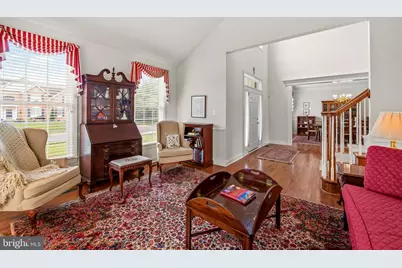 2121 Overlook Court, Bel Air, MD 21015 - Photo 6