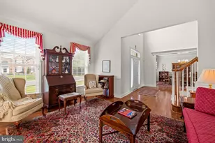 2121 Overlook Ct, Bel Air, MD 21015 - Photo 6