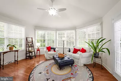 2121 Overlook Court, Bel Air, MD 21015 - Photo 26
