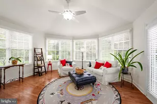 2121 Overlook Ct, Bel Air, MD 21015 - Photo 26